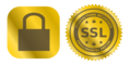 SSL